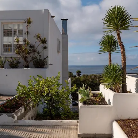 Appartamento Azahara *